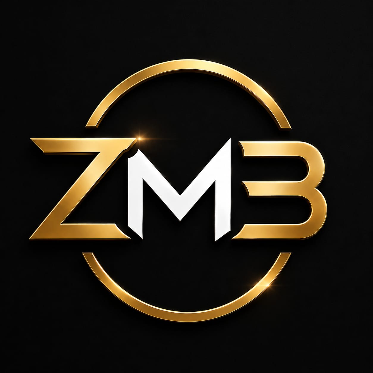 ZMB Commerce