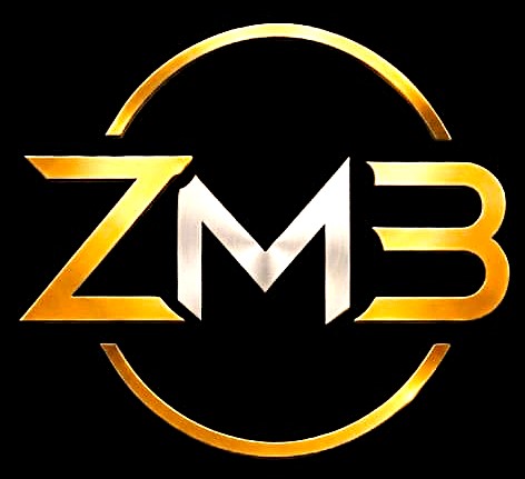 ZMB Commerce