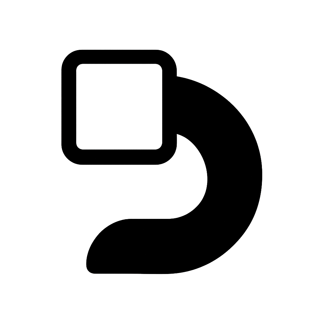 ZMB Commerce