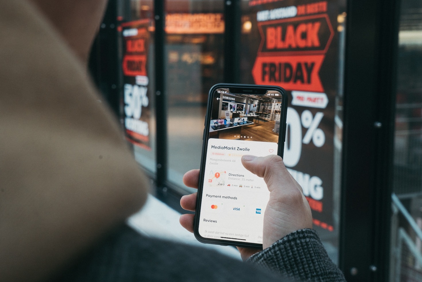 Essential Steps for Building a Sustainable Brand