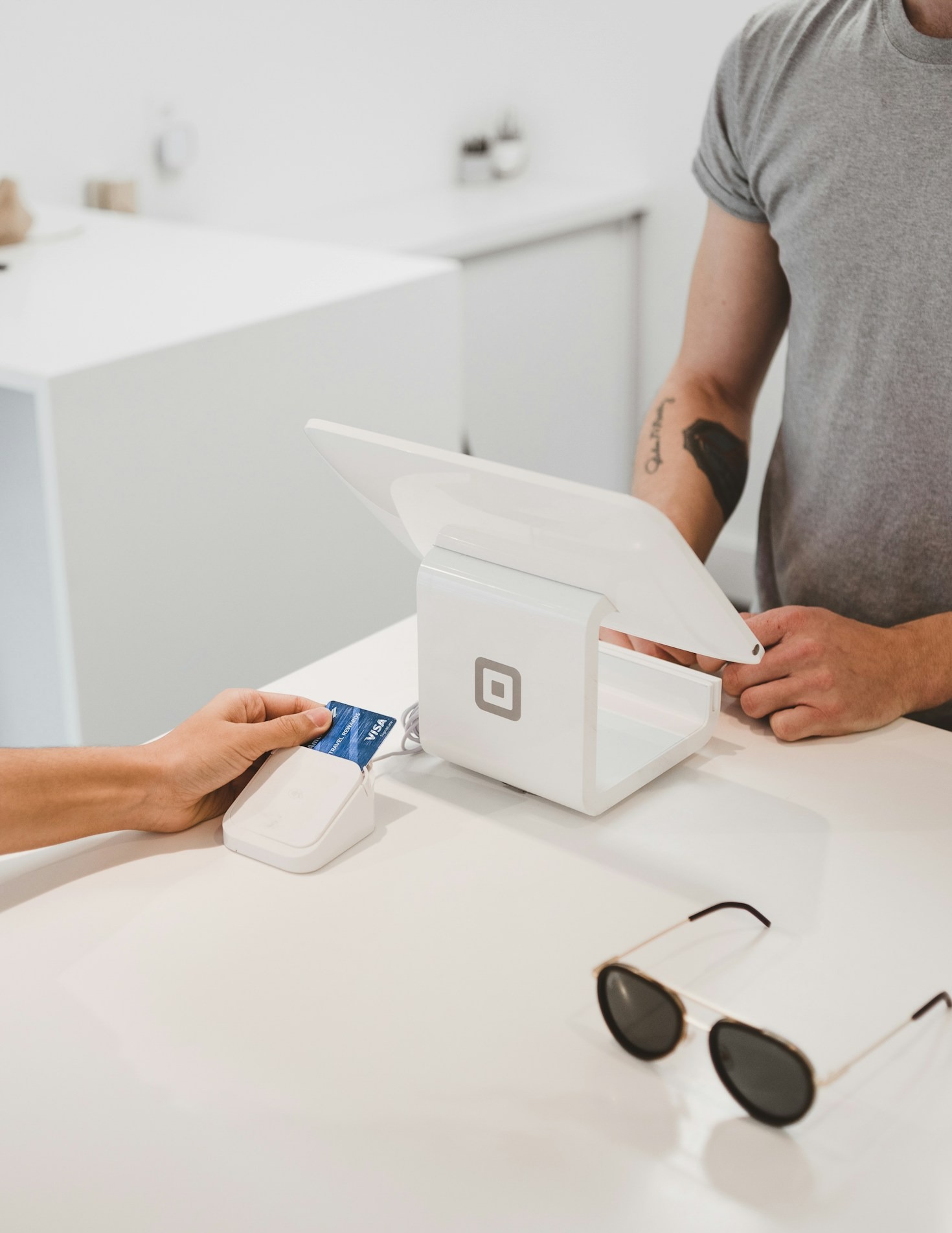 How Innovation Drives Long-Term Business Development