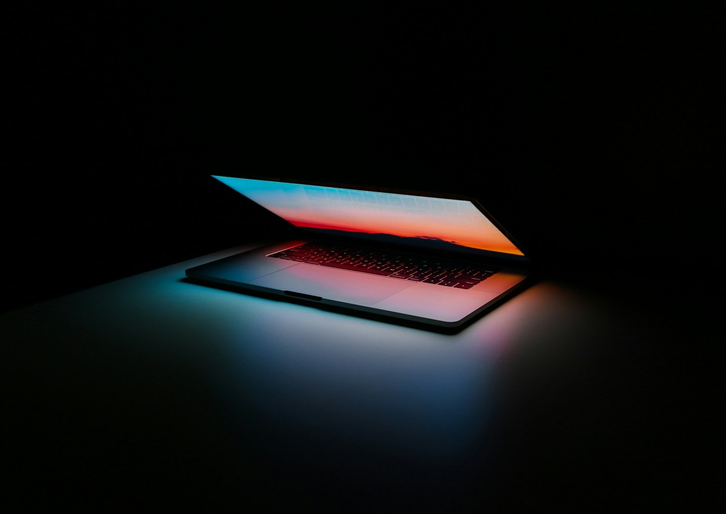 The Future of E-commerce and Digital Transformation